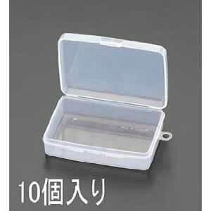 GXR ESCO ylsz 123x90x36mm i10j EA508MA-36D [2-5655407]