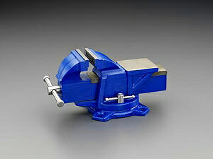 GXR ESCO ylsz 75mm x`oCXi]tj EA525FC-1 [2-5715446]