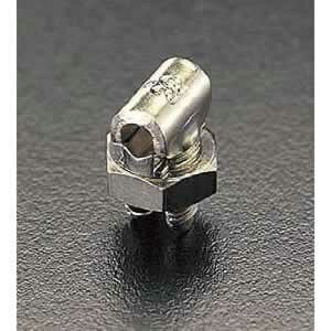 GXR ESCO ylsz 3.2mm ˂RlN^[idpj EA539FC-1 [2-5724189]