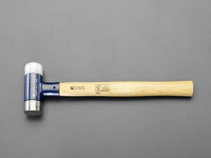 GXR ESCO ylsz 22mm/ 180g n}[ EA570A-11 [2-5731019]