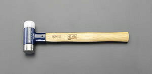 GXR ESCO ylsz 40mm/ 720g n}[ EA570A-15 [2-5731057]