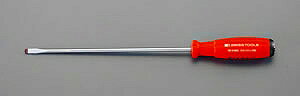 �G�X�R ESCO �y�l��s�z 2.0x 40mm �m-�n�h���C�o�[ EA560PE-21 [2-5735895]