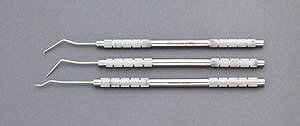 �G�X�R ESCO �y�l��s�z 3�{�g �v���[�u�i�s�b�N �� �t�b�N�j EA566AC-10 [2-5759105]