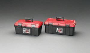 GXR ESCO ylsz 450x243x210mm HiMtj EA505KB-450 [2-5759907]