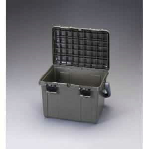 GXR ESCO ylsz 460x265x233mm HiMtj EA505KA-460 [2-5759921]