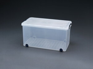 GXR ESCO ylsz 440x740x350mm [P[XiobNt/NA[j EA506AB-58 [2-5762143]