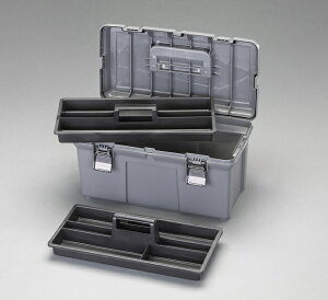 GXR ESCO ylsz 536x280x278mm HiMtj EA505LA-25 [2-1072356]