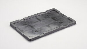 �G�X�R ESCO �y�l��s�z 601x401x 28mm �mEA506AE-19A�p�n �t�^ EA506AE-42 [2-1073414]