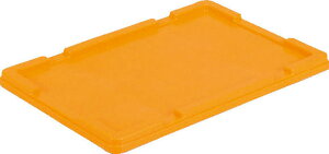 �G�X�R ESCO �y�l��s�z �mEA506AF-61�A-62�p�n �t�^ EA506AF-123 [2-1079430]