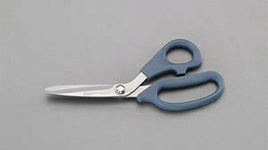 GXR ESCO ylsz 213mm ͂݁Eقi`^j EA540LC-1 [2-5772647]
