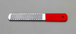 �G�X�R ESCO �y�l��s�z 250mm �y�ʃ��X���i�{�[�h�p�j EA521TS-10 [2-5776393]