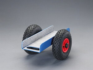 GXR ESCO ylsz 500x150mm/400kg h[[i{[hpj EA520A-23 [2-5895759]