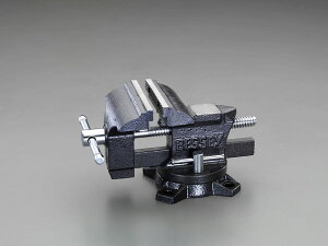 GXR ESCO ylsz 115mm x`oCXi]tj EA525BG-1 [2-5897197]