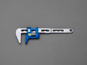 GXR ESCO ylsz 70mm/280mm [^[` EA530ZJ-1 [2-5901054]