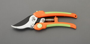 GXR ESCO ylsz 205mm ͂݁E EA540BK-12 [2-1014691]