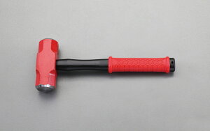 �G�X�R ESCO �y�l��s�z 55mm/2700g �����n���}�[ EA575WL-15 [2-1017821]