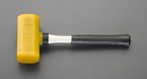 GXR ESCO ylsz 104mm/5400g n}[iOXt@Co[j EA575WT-205 [2-1023969]