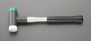 GXR ESCO ylsz 43mm/ 800g n}[iOXt@Co[j EA575WT-303 [2-1024904]