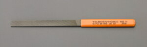 �G�X�R ESCO �y�l��s�z 215mm �₷��i��/���j�J�b�g�j EA521PH-11 [2-1029374]