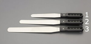 �G�X�R ESCO �y�l��s�z 33mm �w�� EA579AA-2 [2-1031544]