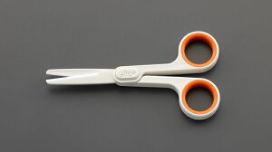 GXR ESCO ylsz 140mm ͂݁E^iZ~bNj EA540C-41 [2-1038192]