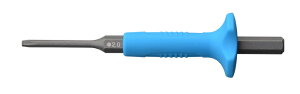 �G�X�R ESCO �y�l��s�z 1/4�hsqx 2mm �˂����r�b�g EA550XB-32 [2-1039564]