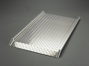 GXR ESCO ylsz 905x1500mm A~X[v EA520MZ-18 [2-1052747]