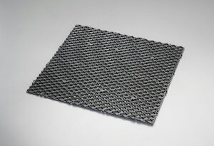 GXR ESCO ylsz 503x503x8mm XC_[pl EA520MZ-31 [2-1073254]