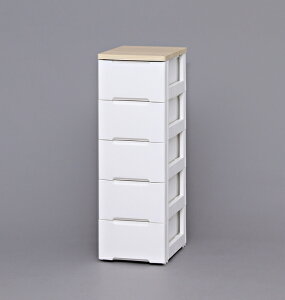 GXR ESCO ylsz 324x415x1000mm o[P[Xi5ij EA506L-49 [2-1074060]