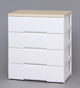 GXR ESCO ylsz 805x510x 940mm o[P[Xi4ij EA506L-60 [2-1074183]