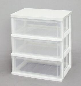 GXR ESCO ylsz 556x410x 623mm o[P[Xi3ij EA506L-81 [2-1074190]
