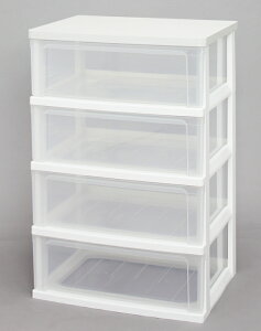 GXR ESCO ylsz 556x410x 820mm o[P[Xi4ij EA506L-82 [2-1074206]