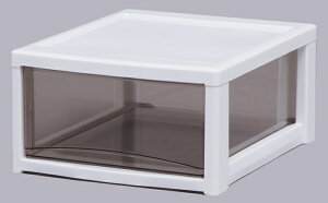 GXR ESCO ylsz 320x390x 180mm o[P[X EA506L-84 [2-1074336]