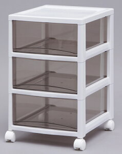 GXR ESCO ylsz 320x390x 529mm o[P[Xi3ij EA506L-86 [2-1074343]