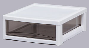 GXR ESCO ylsz 320x390x 130mm o[P[X EA506L-85 [2-1074350]