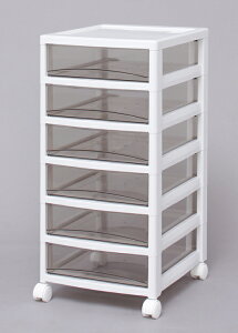 GXR ESCO ylsz 320x390x 680mm o[P[Xi6ij EA506L-87 [2-1074367]