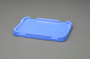 �G�X�R ESCO �y�l��s�z 547x379x 42mm �mEA506AF-100�p�n �t�^ EA506AF-96 [2-1075739]