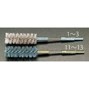 �G�X�R ESCO �y�l��s�z 16x70mm �V�����_�[�|���b�V���[�i�A���~�p�j EA514BW-1 [2-0037250]