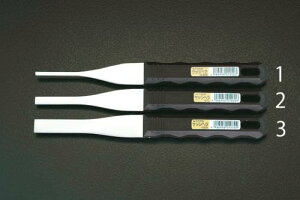 �G�X�R ESCO �y�l��s�z 4.5x245mm �T�b�V�w�� EA579E-1 [2-0039476]
