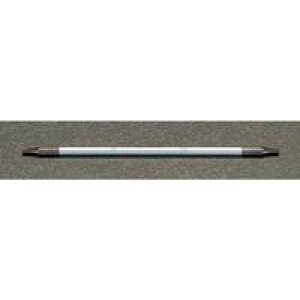 �G�X�R ESCO �y�l��s�z T6 x T7 �h���C�o�[�r�b�g�iTorx�j EA552AD-1 [2-0061118]