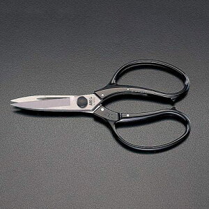 GXR ESCO ylsz 228mm ͂݁EA EA540BG-2 [2-0168053]