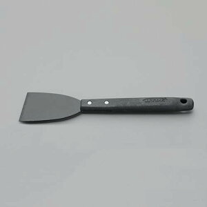 �G�X�R ESCO �y�l��s�z 76x300mm �X�N���[�p�[�i�n�C�J�[�{��/ ���j EA579AL-31 [2-0431218]