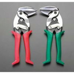 GXR ESCO ylsz 200mm ͂݁ESpiItZbg^/Eȗpj EA544ME-1 [2-0442733]