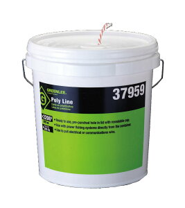 �G�X�R ESCO �y�l��s�z 1.0kN/1585m �|�����C���i�C�G���[�j EA597G-73 [2-0456129]