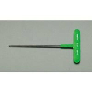 �G�X�R ESCO �y�l��s�z T40x150mm �mTorx�nT�^�����` EA573BP-40 [2-0497986]
