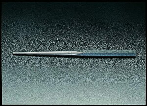 �G�X�R ESCO �y�l��s�z 6.4x300mm �s���|���`�i�����O�j EA572MK-6.4 [2-0567627]