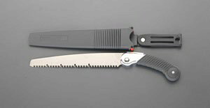 GXR ESCO ylsz 406mm/240mm \i֐n/؁E؍ށj EA599WE-10A [2-0831520]