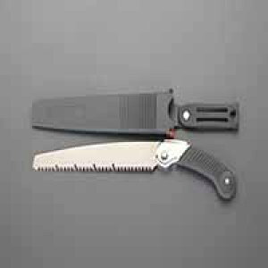 GXR ESCO ylsz 240mm ؍H ֐niEA599WE-10Ap/ؗpj EA599WE-11A [2-0831537]