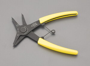 GXR ESCO ylsz 2-9/6-9mm OpXibvOvC[ EA590CM-1A [2-1005170]