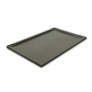 �G�X�R ESCO �y�l��s�z 657x446x 17mm/ �܏�R���e�i�p�ӂ��iOD�F�j EA506AA-18DF [2-5522846]